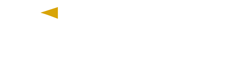 turaprex.com